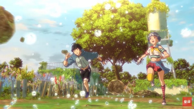 2022y03m01d_071102025