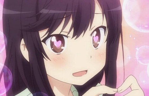 女子が使うハートマークは空手家が使う◯◯と同じだったｗｗｗｗ