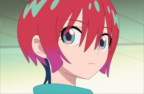 【ジークアクス】12話最終回、確定してたｗｗｗｗｗｗｗｗ