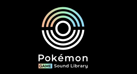 【神】ポケモンシリーズの楽曲が楽しめる『Pokémon Game Sound Library』が公開！一部は音源や楽譜がDLできるぞ