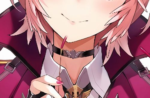 ホロライブVTuberさん、ホロリスを”ATM”と呼んだ事について謝罪「そういった意図では全くない」