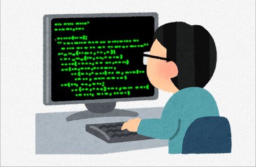 【画像】AI登場以前と以降での、プログラミング時間の体感ｗｗｗｗｗｗｗｗ