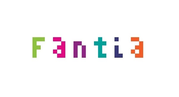 【朗報】Fantia、閉鎖されたファンクラブを6月28日まで復旧受付開始のサムネイル