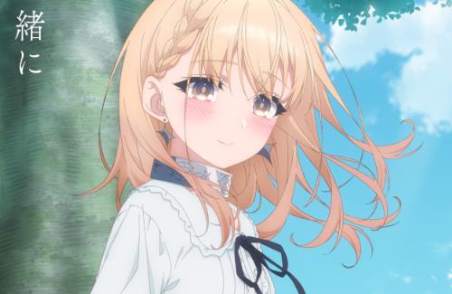 「豚のレバーは加熱しろ」作者『本日より専業作家となります！』