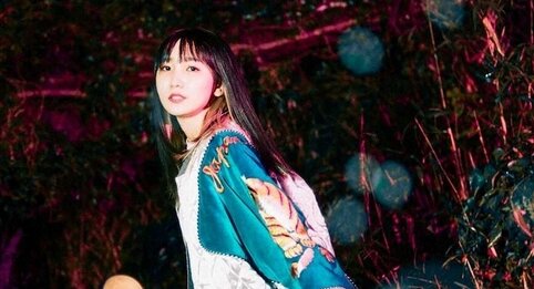 『幾田りら×milet×Aimer×Vaundy』がユニットで紅白出場決定！