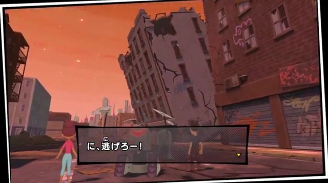 2021y02m18d_072138996