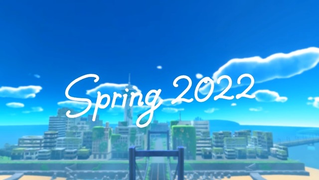 2021y09m24d_071252711