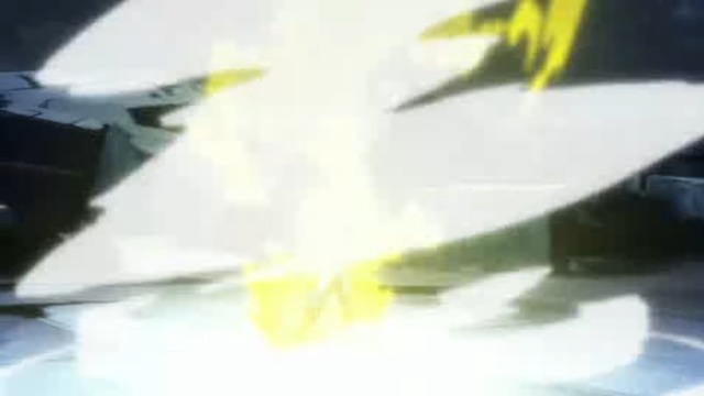 2022y03m02d_092339756