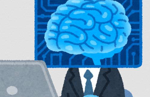 遊び感覚で”AIいじめ”を楽しむユーザーが問題視されている模様…「なんで間違えたの？」「もう頼りません」