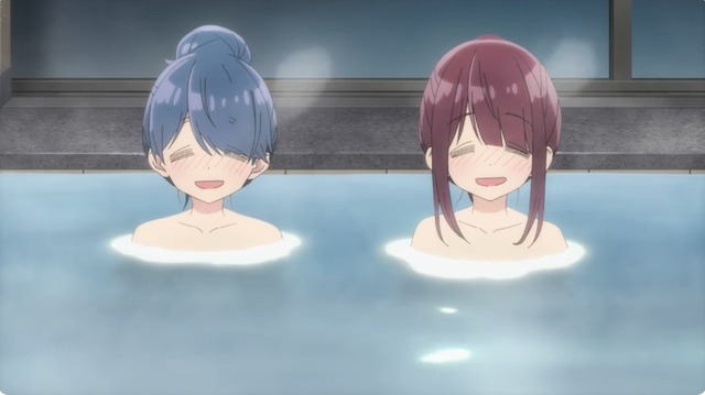 2023y11m30d_181745548