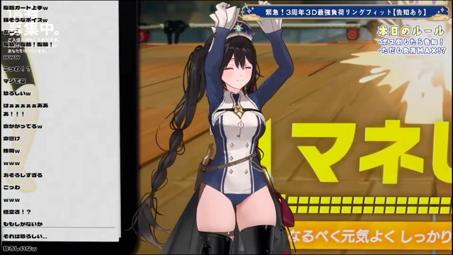 videoframe_9750