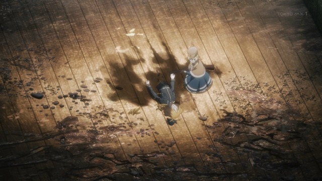 Capture20220212-011036