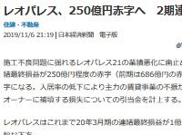 2019y11m07d_060544146