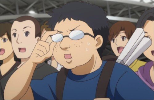 チー牛がイケメンを越える方法ｗｗｗｗｗｗｗｗｗ