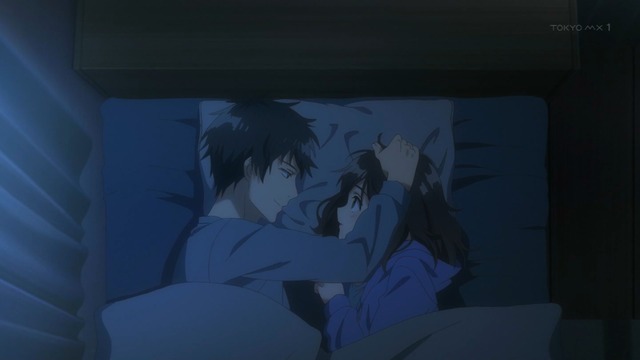 Capture20210608-002344