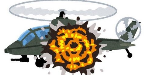 【バイオハザード】カプコン社内の七夕の願い事ｗｗｗｗｗ