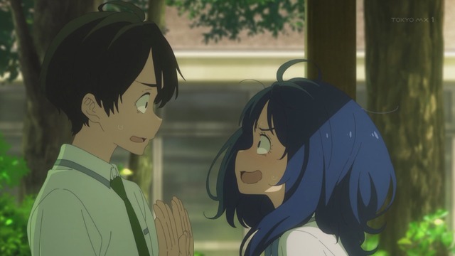 Capture_20240804-004731