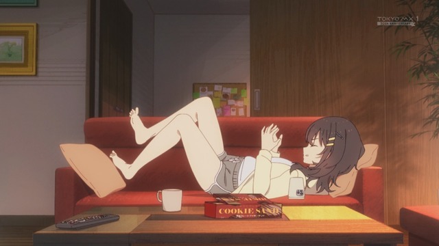 Capture_20250413-003111