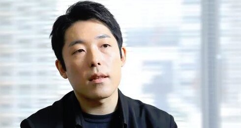 中田敦彦さん、動画の"切り抜き”禁止を発表「あまり効果がなかった」