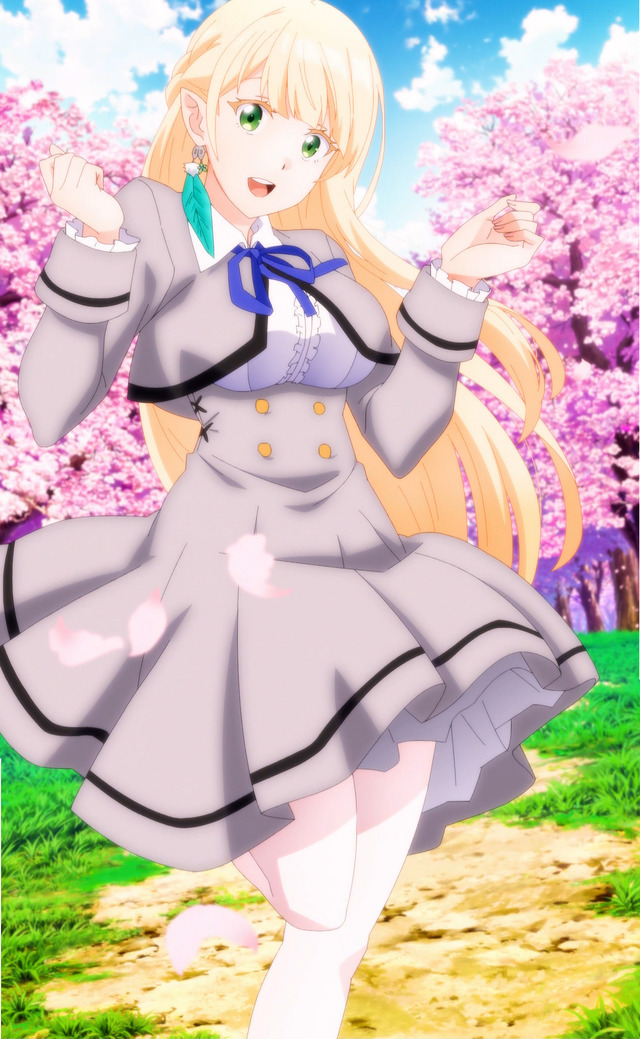 HTt0j-RbIAAdNPd