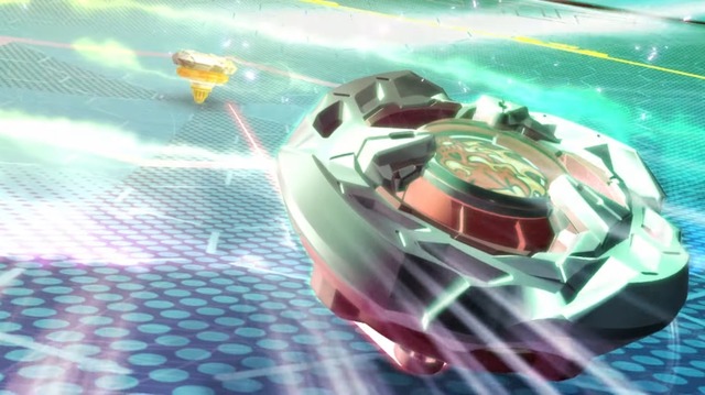 2023y09m07d_101050456