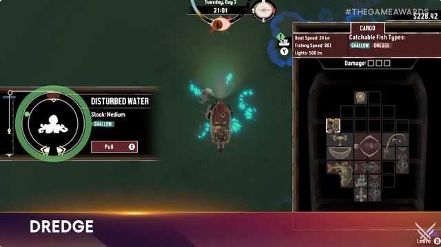 2023y12m08d_104440979