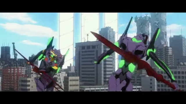 2021y01m15d_060706378