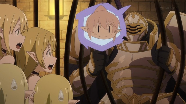 Capture20220429-005123