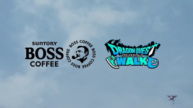 2020y08m18d_093539824