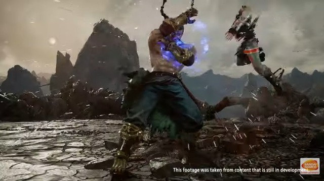 2019y08m05d_112759574