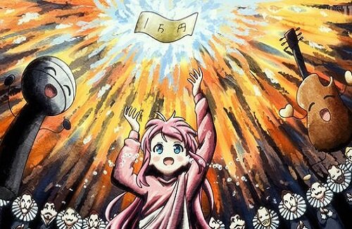 【悲報】金融庁の金融リテラシー調査で悲しすぎる事実が判明してしまう・・・