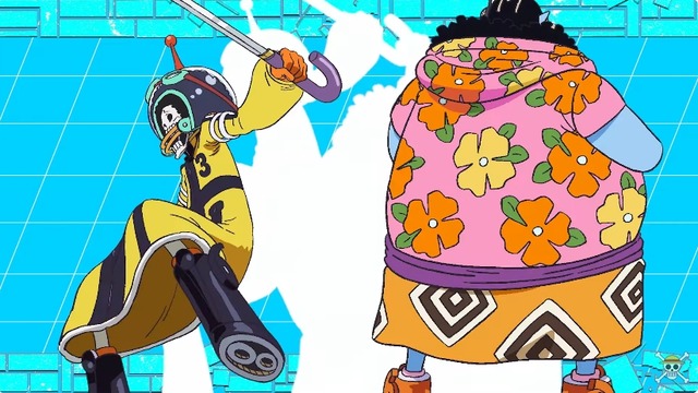 2023y11m26d_120611431