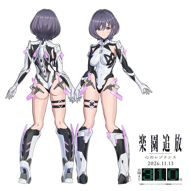 orig#G-BgGaBa0AA5_f-