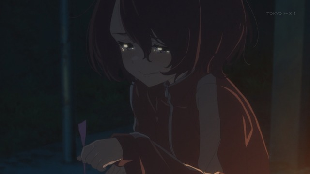 Capture_20240804-003723