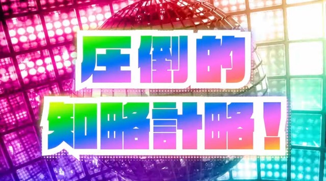 20220115221147