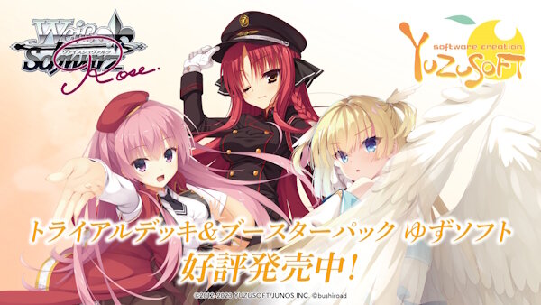 一人暮らしを強いられたX民さん、美少女ゲーオタクになるｗｗｗｗｗｗｗｗｗ