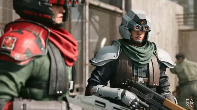 2021y02m26d_072808044