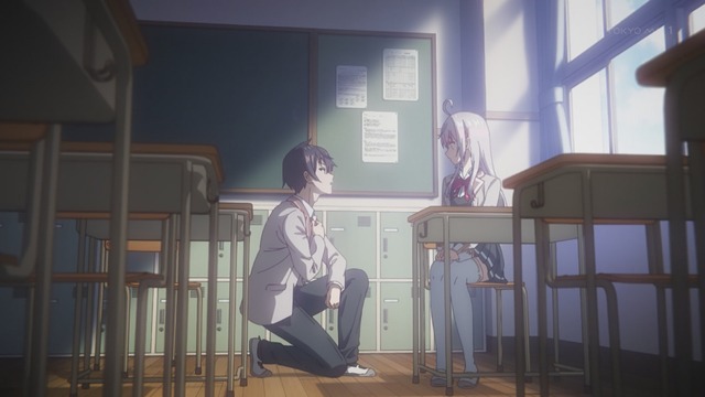 Capture_20240911-235123