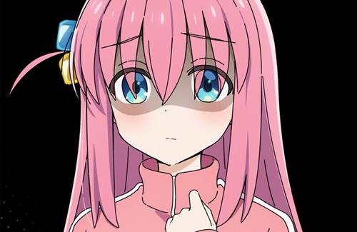 「ぼっち・ざ・らじお！」、次回以降から隔週配信に変更