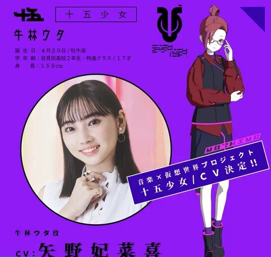 2022y04m18d_091406310