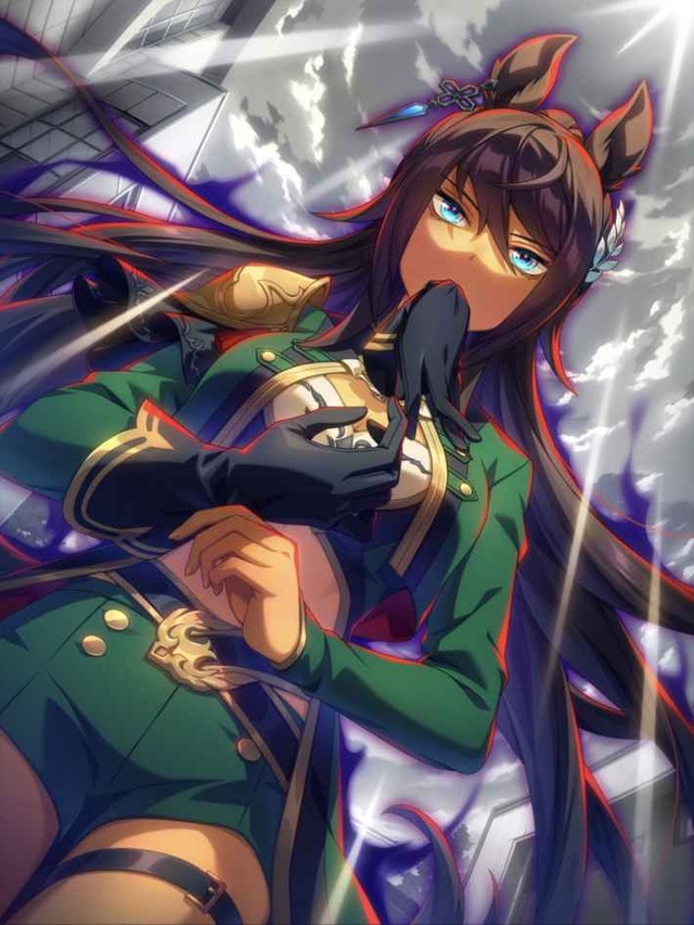 7ebe2d70f15985d33b5f44e2a8f7785e