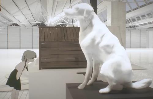 【動画】鳩羽つぐが半年ぶりに更新！また意味深な…