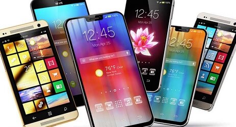 携帯電話番号ついに『060』開放へ、まだ足りないのか…