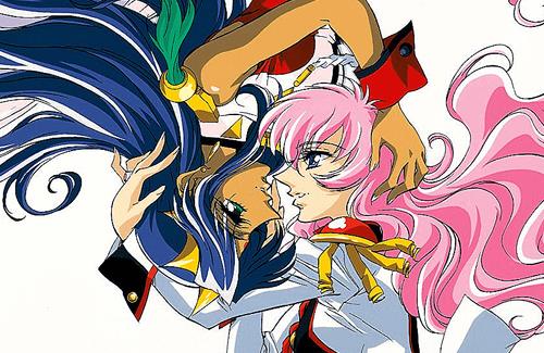 アニメ「少女革命ウテナ」がアマプラにて配信開始！劇場版「アドゥレセンス黙示録」も配信中