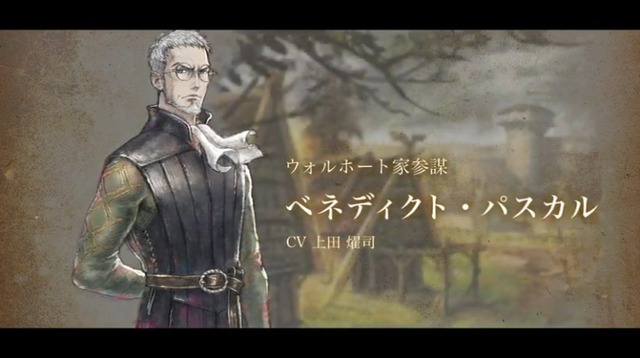 2021y02m18d_072918492