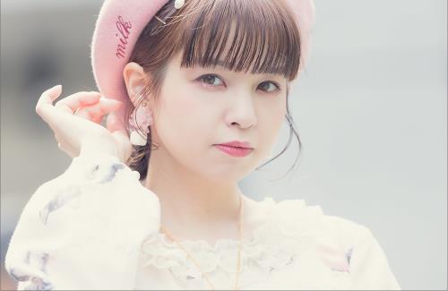 歌手・春奈るなさんの中国公演が中止に…『不測の事態で』