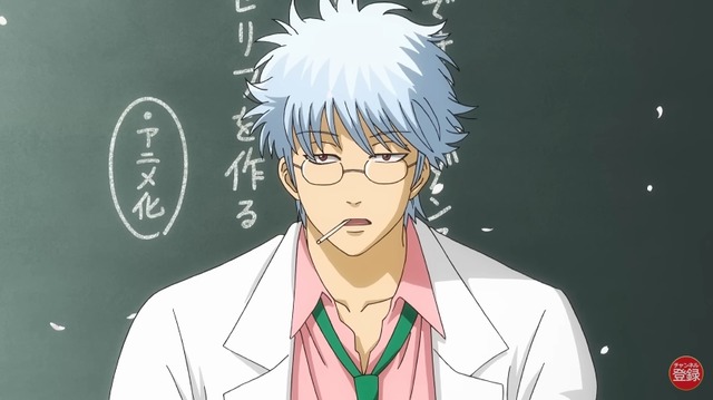 2023y04m04d_195839906