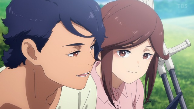 Capture20230702-172203