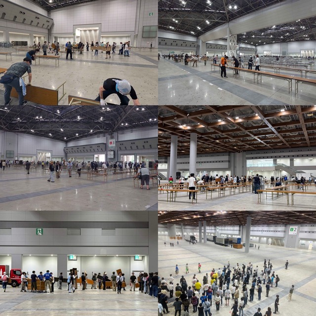 HPqHG7xaIAA54uD