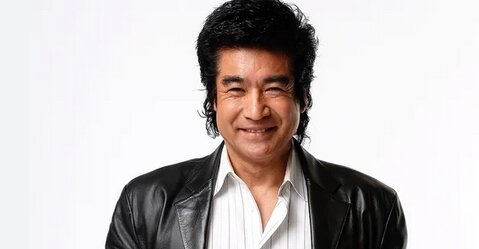 俳優・藤岡弘さんが語る人生最大の敵、意外にも探検隊で遭遇したアレだったｗｗｗｗ